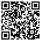 QR Code for Soft Rock Cafe in Dayton, OH 45459