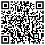 QR Code for South East Harley Davidson in Bedford, OH 44146