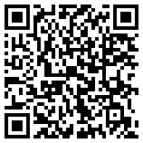 QR Code for Mill Creek Community Center in Youngstown, OH 44502