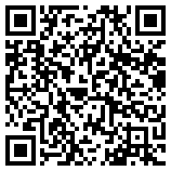QR Code for Donatos - Springboro in Springboro, OH 45066