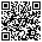 QR Code for Spunfab LTD in Cuyahoga Falls, OH 44223