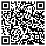 QR Code for State of Ohio in Dayton, OH 45402