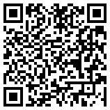 QR Code for Stein Ronald A DPM in Hudson, OH 44236