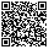 QR Code for Strategic Reflections in Cincinnati, OH 45245