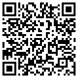 QR Code for Strictly Window Tint in Zanesville, OH 43701