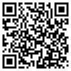 QR Code for Sugar Salon & Spa in Cleveland, OH 44113