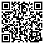 QR Code for Talamos Pizza in Akron, OH 44314