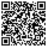 QR Code for Technical Specialties in Cincinnati, OH 45215