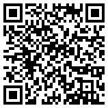 QR Code for Technology Resources in Toledo, OH 43604