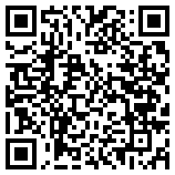 QR Code for Terminix in Ashtabula, OH 44004