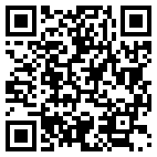QR Code for Tesco in West Chester, OH 45246