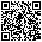 QR Code for Testa Real Estate Group in Cuyahoga Falls, OH 44221