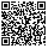 QR Code for The Cell Shop in Cleveland, OH 44102