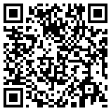 QR Code for New York Collection in Toledo, OH 43615