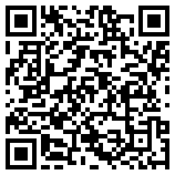 QR Code for The Daily Pressed in Akron, OH 44308