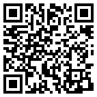 QR Code for Thermogas in Neapolis, OH 43547
