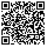QR Code for Thou Art in Lancaster, OH 43130