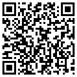 QR Code for Tim Hortons in Columbus, OH 43224
