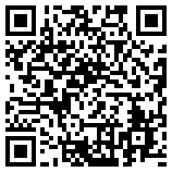QR Code for Time Warner Cable in Wadsworth, OH 44281