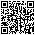 QR Code for Toths Place in Mentor, OH 44060