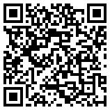 QR Code for Trinity Church in North Canton, OH 44720