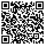 QR Code for Tuxedo Classics - New Market Mall in Columbus, OH 43235