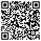 QR Code for United States Government in Cleveland, OH 44114