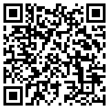 QR Code for Universal Locksmith Store in Cleveland, OH 44128