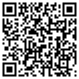 QR Code for Universal Screen Arts in Hudson, OH 44236