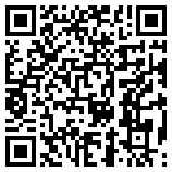 QR Code for United States Government in Cleveland, OH 44114