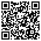 QR Code for Validex in Cincinnati, OH 45202