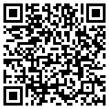 QR Code for Valley Eye Care in Steubenville, OH 43952