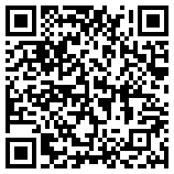 QR Code for Viaduct Bar and Grill in Tiffin, OH 44883