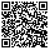 QR Code for Victor Butts Carpentry in Logan, OH 43138