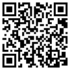 QR Code for Walrus Subs in Niles, OH 44446