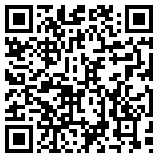 QR Code for Warley Robert DC in Cincinnati, OH 45206