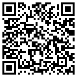 QR Code for Western Reserve Flag and Sports in Youngstown, OH 44512