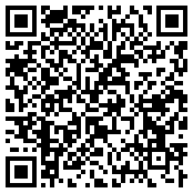 QR Code for Westside Neighborhood Development in Akron, OH 44320