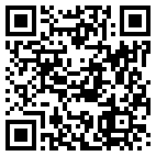 QR Code for Wilke Steven in Worthington, OH 43085