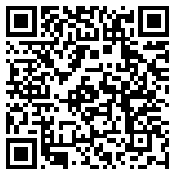 QR Code for Wise Guy's Pizza & More in Springfield, OH 45505