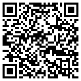 QR Code for Philip Withnell MD in Louisville, OH 44641