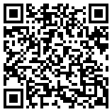 QR Code for Wls Truck Service in Hinckley, OH 44233