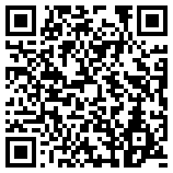 QR Code for Working Man's Towing in Bridgeport, OH 43912