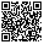 QR Code for Woth-TV in Cincinnati, OH 45237