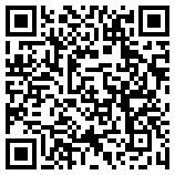 QR Code for Wright State Physicians in Dayton, OH 45459