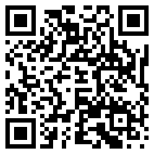QR Code for Wsm Advertising in Dayton, OH 45402