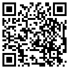 QR Code for Yes Fm in Toledo, OH 43614