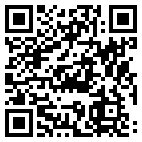 QR Code for Yogis Hoagies in Westerville, OH 43081