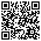 QR Code for 1st Advance in Dayton, OH 45414