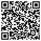 QR Code for 7 Star Internet Cafe in Brunswick, OH 44212